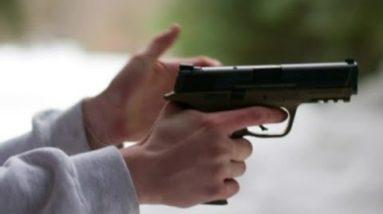 New York to impose new gun laws after Supreme Court struck down concealed carry restrictions