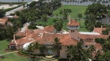 8/25: CBS News Prime Time