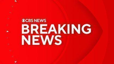 Breaking News: Redacted affidavit for search at Trump's Mar-a-Lago home released | CBS News