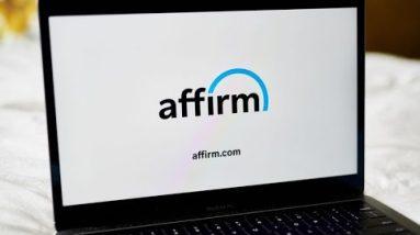 Affirm's Outlook Comes Up Short