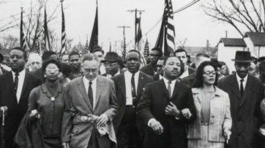 AP African American Studies class to be offered for first time at 60 high schools