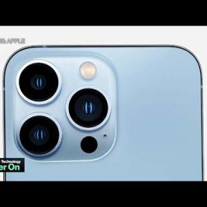 Apple to Launch iPhone 14 on September 7