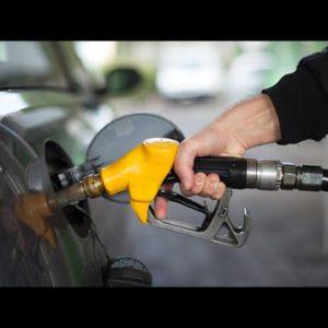 California regulator votes to ban sale of new gas-powered cars by 2035