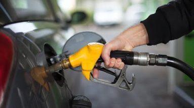 California regulator votes to ban sale of new gas-powered cars by 2035