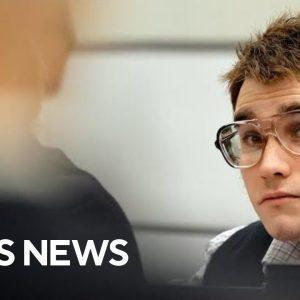 Defense calls witnesses in Parkland school shooter's trial | August 23