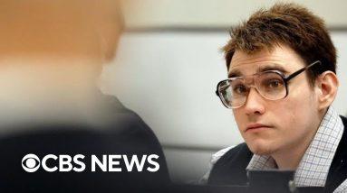 Defense calls witnesses in Parkland school shooter's trial | August 23