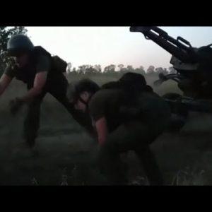 Biden announces nearly $3 billion more in aid to Ukraine, 6 months since Russian invasion