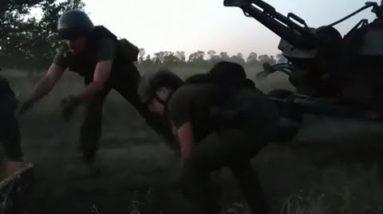 Biden announces nearly $3 billion more in aid to Ukraine, 6 months since Russian invasion