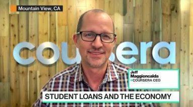 Edtech Series: Innovation in Learning