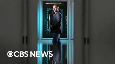 Former Twitter executive accuses company of burying security issues