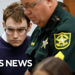 Watch Live: Parkland school shooter’s defense continues to make case in penalty trial | CBS News