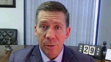 Lawyer for ex-Buffalo Bills kicker Matt Araiza responds to rape allegation made against client