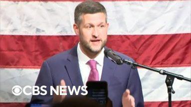 Impact of a key New York special election and looking ahead to midterms