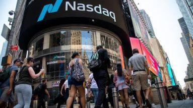 Nasdaq Tries to Boost Board Diversity