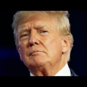 Trump testing boundaries of executive privilege in Mar-a-Lago documents investigation