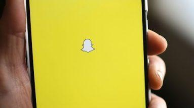 Snap Cutting 20% of Workforce, Cutting Back costs
