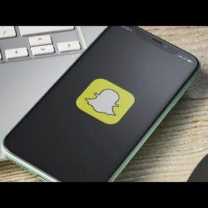 Snapchat announces massive layoffs and project cancellations