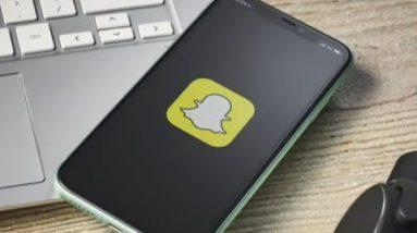 Snapchat announces massive layoffs and project cancellations