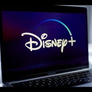 Streaming Overtakes Cable for First Time Ever