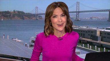 Streaming Takes Over | Bloomberg Technology 08/19/2022