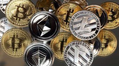 The State of Crypto VC and DAOs