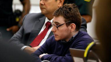 Watch Live: Defense continues presenting case in Parkland school shooter's penalty trial | CBS News