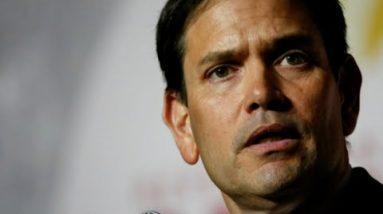 What's at stake as Florida holds key primary elections Tuesday
