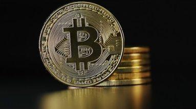 Why Tallbacken's Purves Turned Bearish on Bitcoin