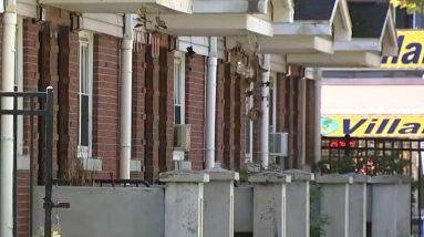 13-year-old girl abducted from Pennsylvania home found in NYC