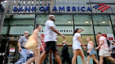 Bank of America offers zero-down mortgages to address racial homeownership gap