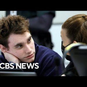 Penalty trial for Parkland school shooter resumes with more witness testimony | September 2