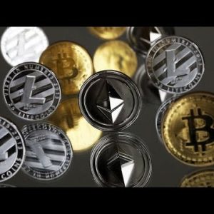 Blockchain Association on Biden Crypto Executive Order