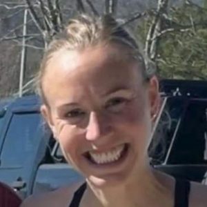Body of missing Memphis jogger Eliza Fletcher identified