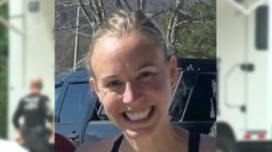 Body of missing Memphis jogger Eliza Fletcher identified