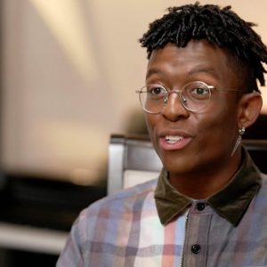 BRELAND on how cancel culture is a temporary fix to a wider problem