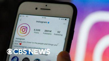 California Legislature passes internet safety bill for minors