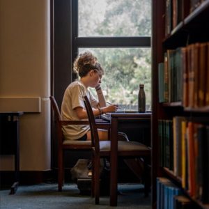 MoneyWatch: States could tax student loans forgiven under President Biden's plan