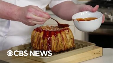 Chef Tell All | The Dish