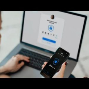 Data breaches at American Airlines, Uber raise cybersecurity concerns