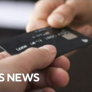 How will interest rate hike affect Americans?