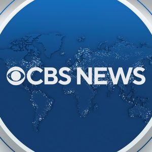 LIVE: Latest news, breaking stories and analysis on September 21 | CBS News