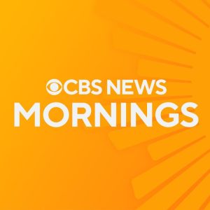 LIVE: Top stories and breaking news on September 6 | CBS News Mornings