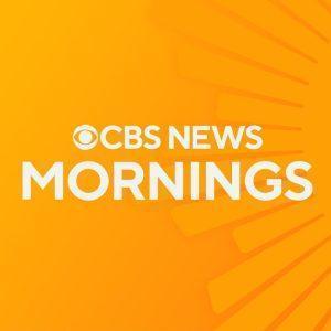 Biden to give prime-time speech, Trump team responds to DOJ filing and more | CBS News Mornings