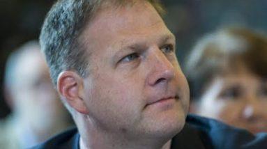 New Hampshire Senate Republican primary looms September 13