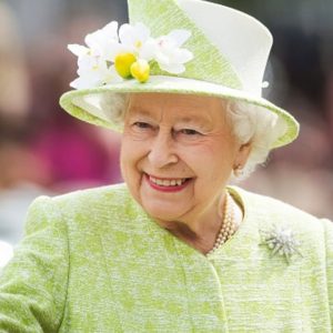 Reflecting on the life and legacy of Queen Elizabeth II