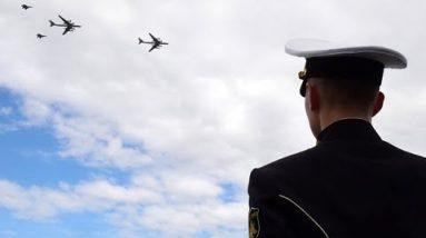 Russia and China to hold joint military drills