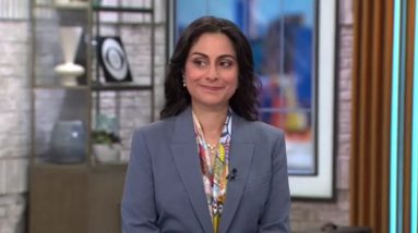 Should you get a flu shot and COVID booster at the same time?
