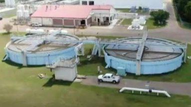 Systemic problems behind the Jackson, Mississippi water crisis