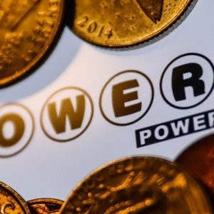 Powerball jackpot grows to $800 million after no one matches all winning numbers