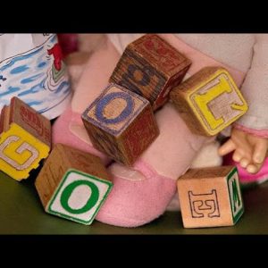 Alphabet Earnings, Revenue Miss Estimates